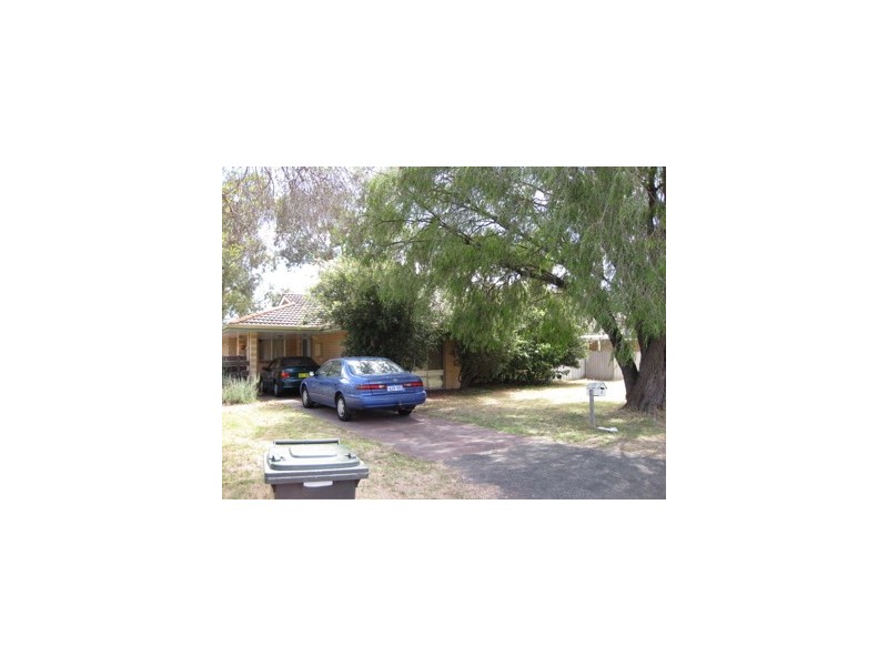 4 Elatine Place, Pinjarra WA 6208