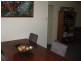 4 Elatine Place, Pinjarra WA 6208