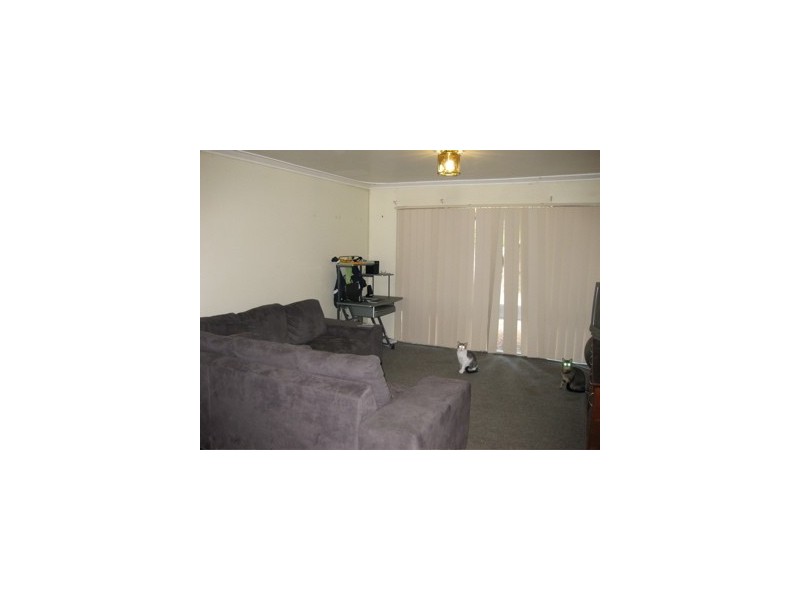 4 Elatine Place, Pinjarra WA 6208