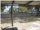4 Elatine Place, Pinjarra WA 6208