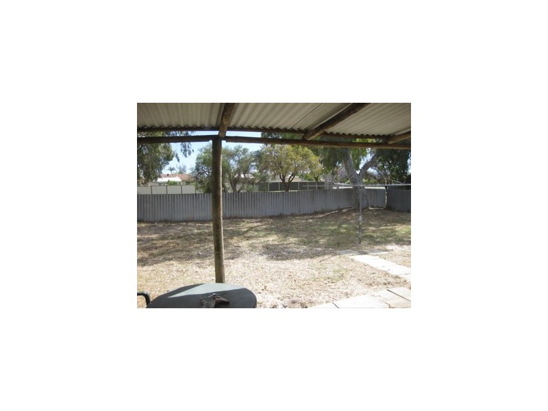 4 Elatine Place, Pinjarra WA 6208