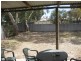 4 Elatine Place, Pinjarra WA 6208