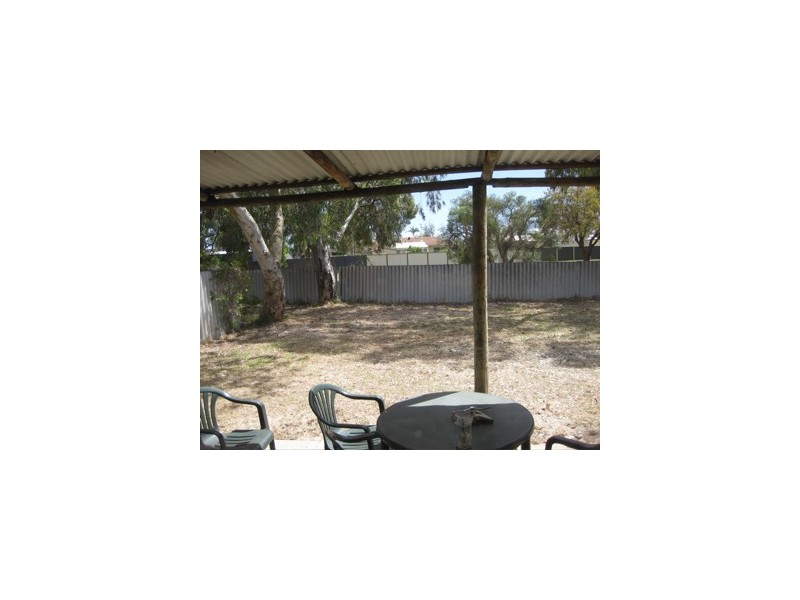 4 Elatine Place, Pinjarra WA 6208