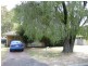 4 Elatine Place, Pinjarra WA 6208