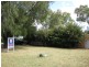 4 Elatine Place, Pinjarra WA 6208