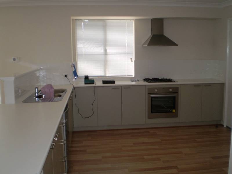 11 Jolly Rambler Boulavard, Ravenswood WA 6208