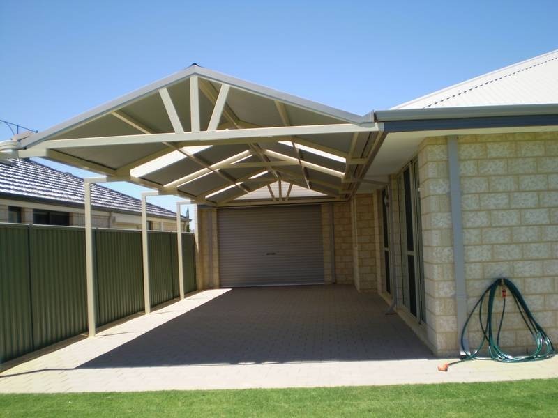 11 Jolly Rambler Boulavard, Ravenswood WA 6208