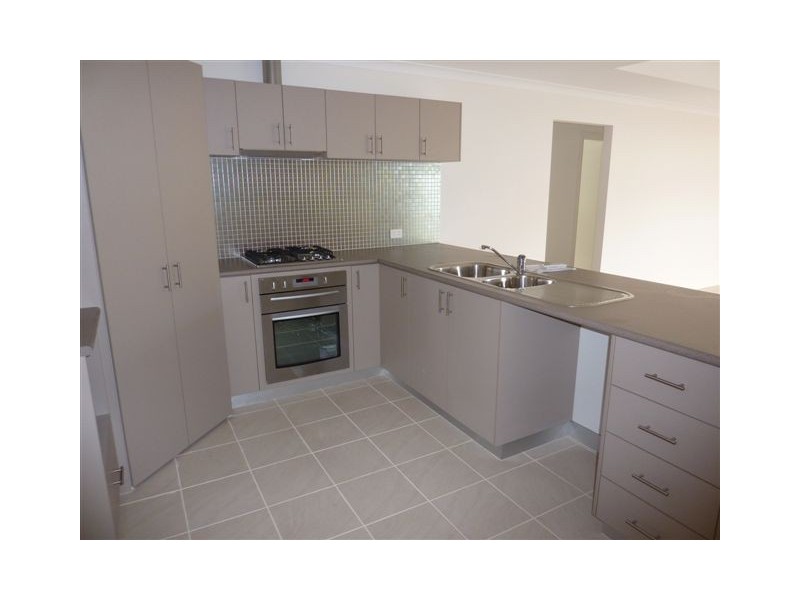 Unit 2/9 Hill street, Boddington WA 6390