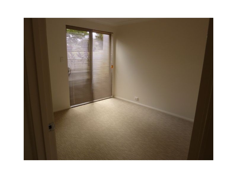 Unit 2/9 Hill street, Boddington WA 6390