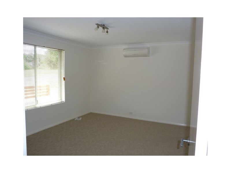 Unit 2/9 Hill street, Boddington WA 6390