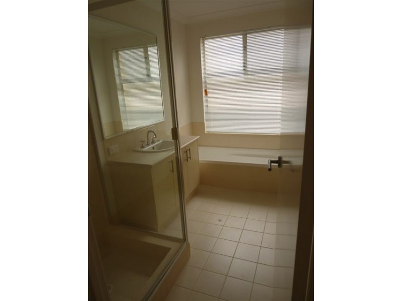 Unit 2/9 Hill street, Boddington WA 6390