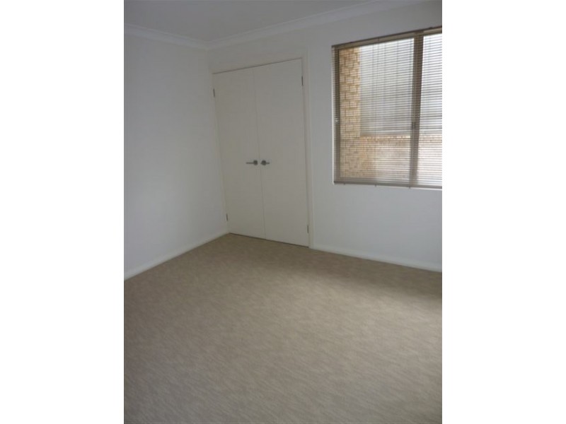 Unit 2/9 Hill street, Boddington WA 6390