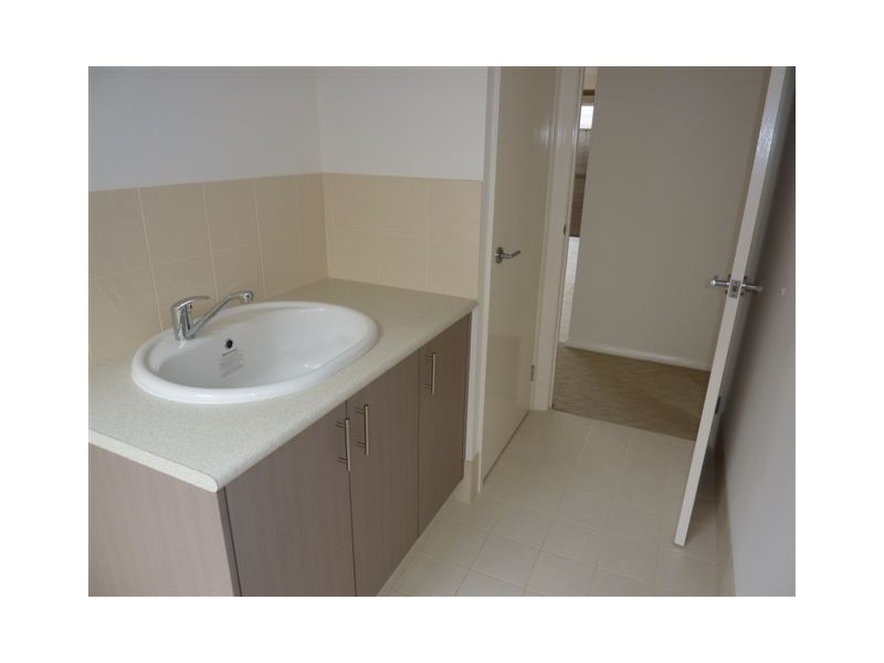 Unit 2/9 Hill street, Boddington WA 6390