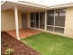 Unit 2/9 Hill street, Boddington WA 6390