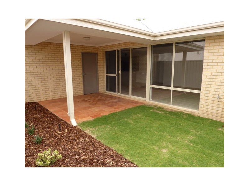 Unit 2/9 Hill street, Boddington WA 6390