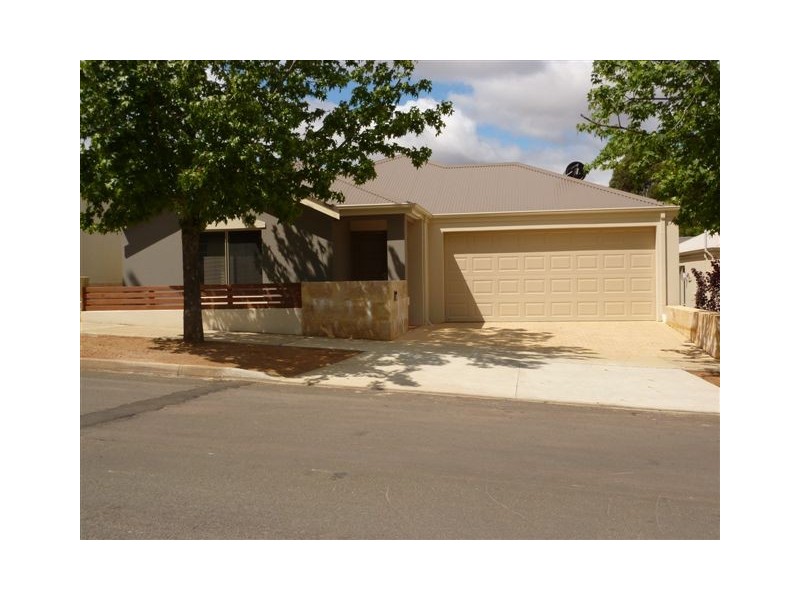 Unit 2/9 Hill street, Boddington WA 6390