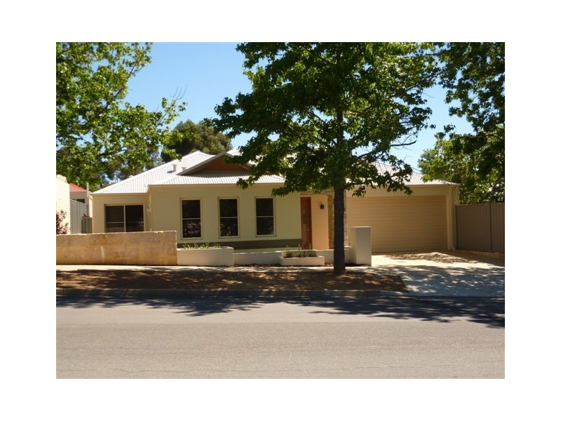Unit 3/9 Hill street, Boddington WA 6390