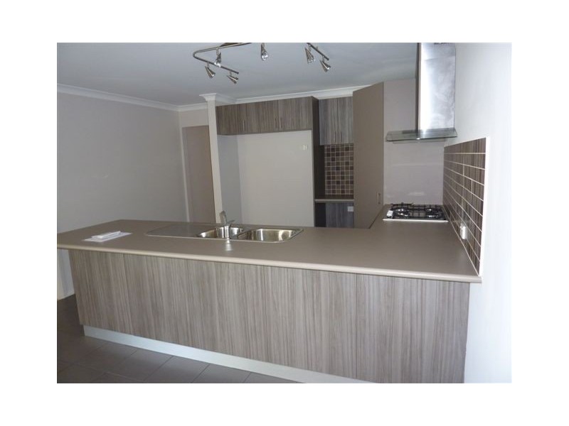 Unit 3/9 Hill street, Boddington WA 6390