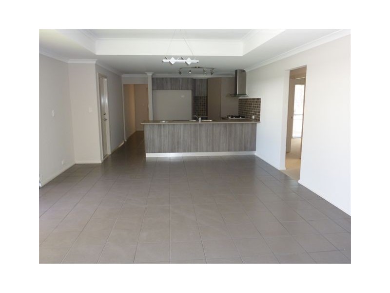 Unit 3/9 Hill street, Boddington WA 6390