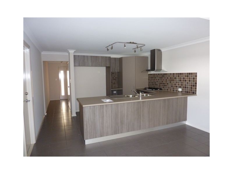 Unit 3/9 Hill street, Boddington WA 6390