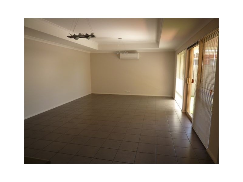 Unit 3/9 Hill street, Boddington WA 6390