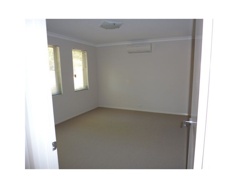 Unit 3/9 Hill street, Boddington WA 6390