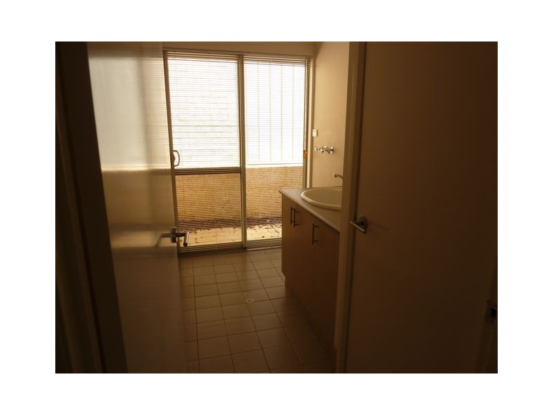 Unit 3/9 Hill street, Boddington WA 6390