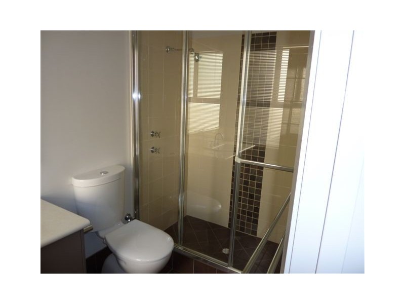 Unit 3/9 Hill street, Boddington WA 6390