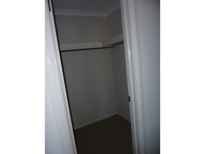 Unit 3/9 Hill street, Boddington WA 6390