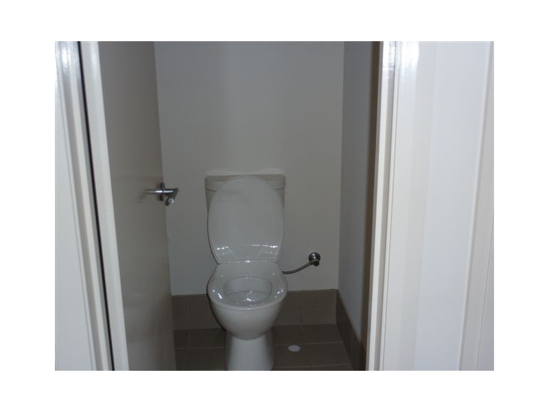 Unit 3/9 Hill street, Boddington WA 6390