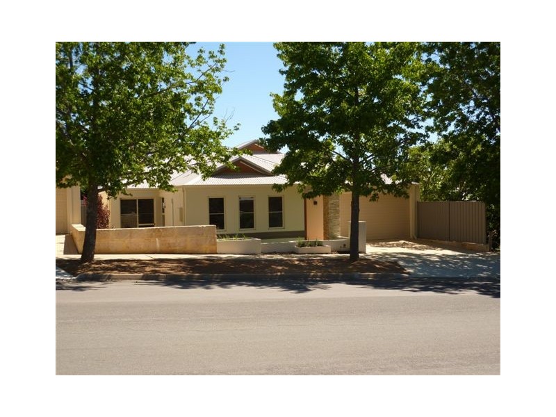 Unit 3/9 Hill street, Boddington WA 6390