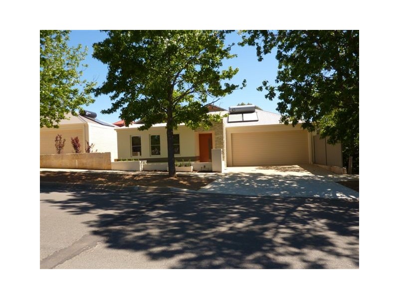 Unit 3/9 Hill street, Boddington WA 6390