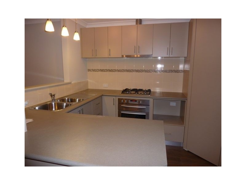 Unit 5/26 Hotham Ave, Boddington WA 6390