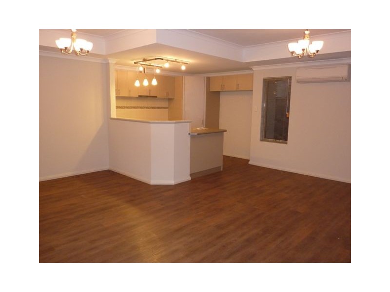 Unit 5/26 Hotham Ave, Boddington WA 6390