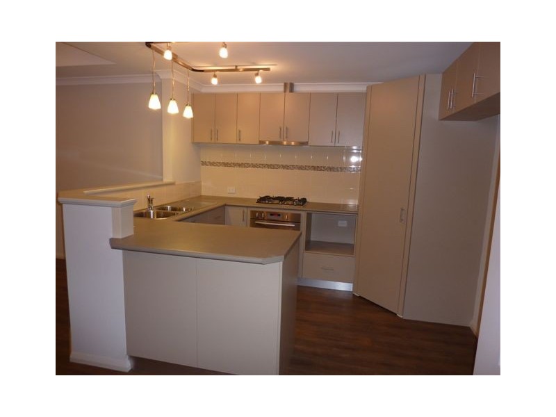 Unit 5/26 Hotham Ave, Boddington WA 6390