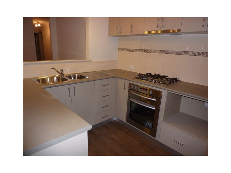 Unit 5/26 Hotham Ave, Boddington WA 6390