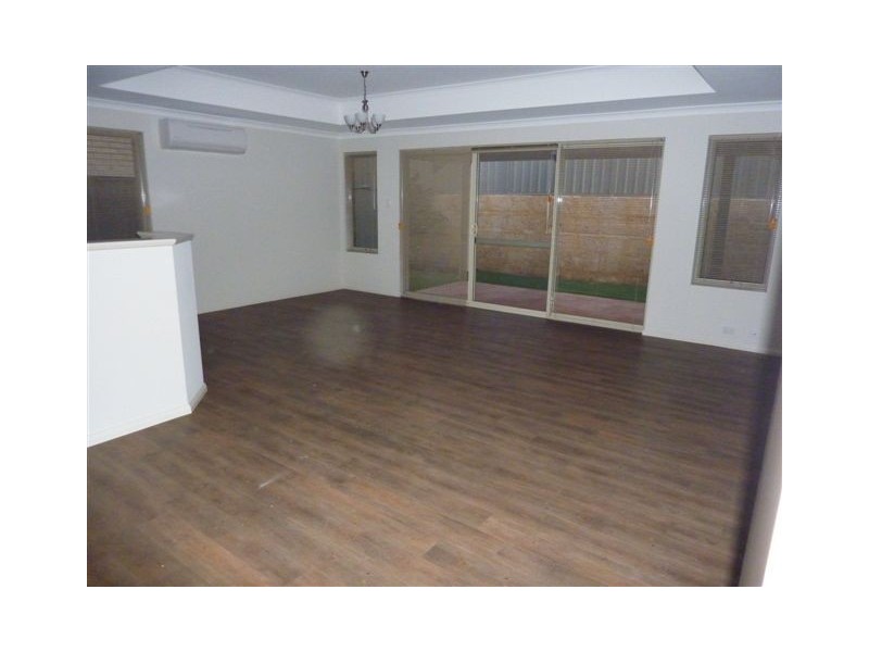 Unit 5/26 Hotham Ave, Boddington WA 6390