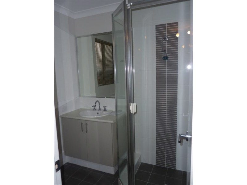 Unit 5/26 Hotham Ave, Boddington WA 6390