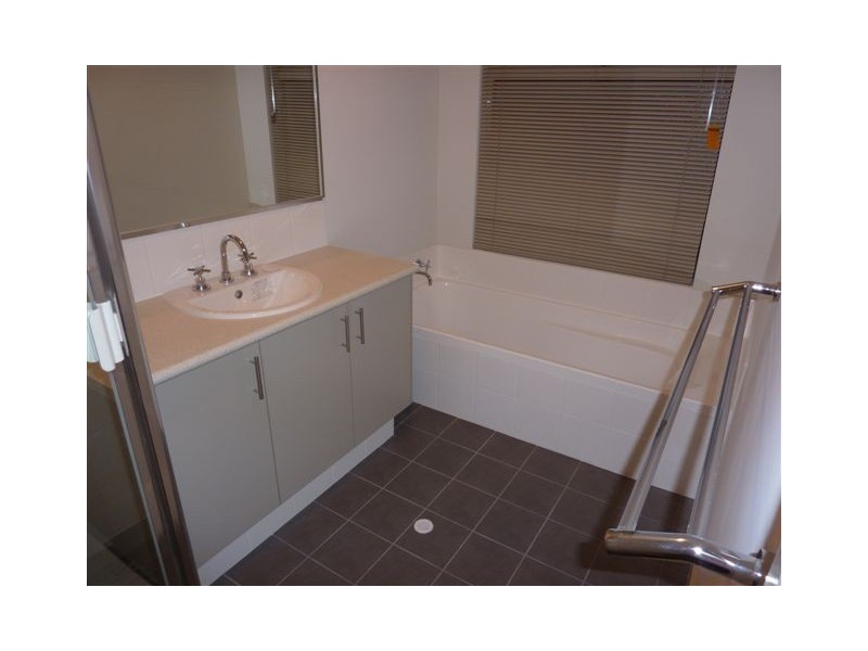 Unit 5/26 Hotham Ave, Boddington WA 6390