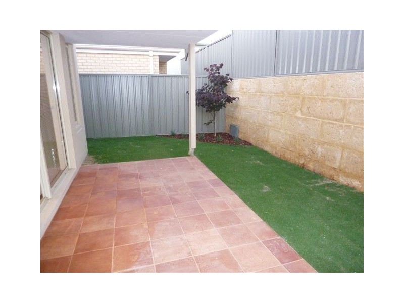 Unit 5/26 Hotham Ave, Boddington WA 6390