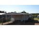 70 Hotham Avenue, Boddington WA 6390