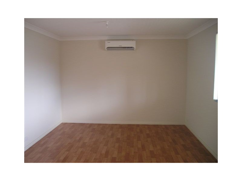 70 Hotham Avenue, Boddington WA 6390