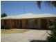 31B Congdon Avenue, Pinjarra WA 6208