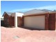 Unit 26c/26 Hotham Ave, Boddington WA 6390