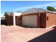 Unit 26c/26 Hotham Ave, Boddington WA 6390