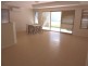 Unit 26c/26 Hotham Ave, Boddington WA 6390