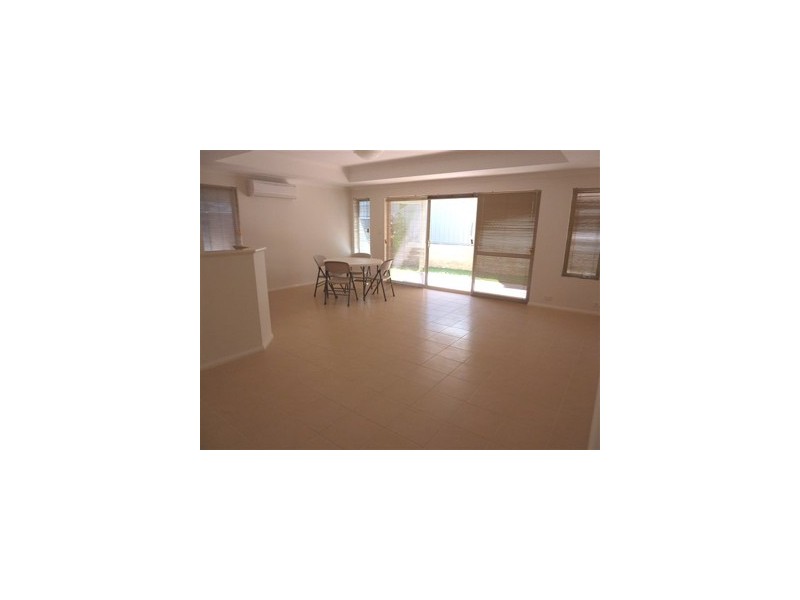 Unit 26c/26 Hotham Ave, Boddington WA 6390