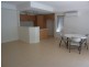 Unit 26c/26 Hotham Ave, Boddington WA 6390