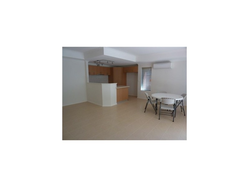 Unit 26c/26 Hotham Ave, Boddington WA 6390