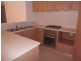 Unit 26c/26 Hotham Ave, Boddington WA 6390